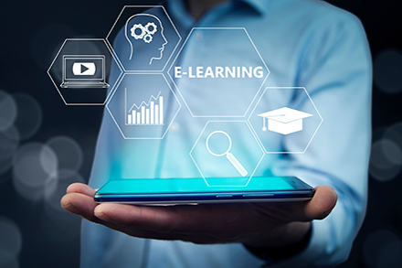 Lehrgang_Aufstockkurs