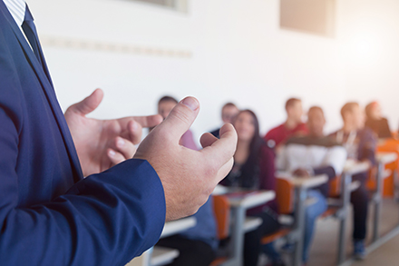 Lehrgang_Aufstockkurs