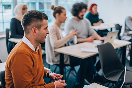 Lehrgang_Aufstockkurs