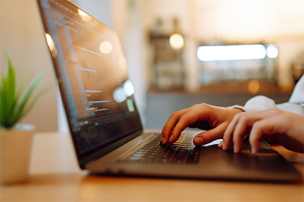 Lehrgang_Aufstockkurs