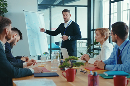 Lehrgang_Aufstockkurs