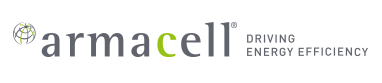 armacell_logo