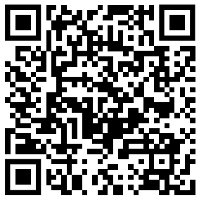 Wärmepumpendampfer QR_Code