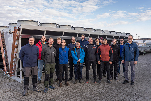 Foto: Besuch_19-12-2025