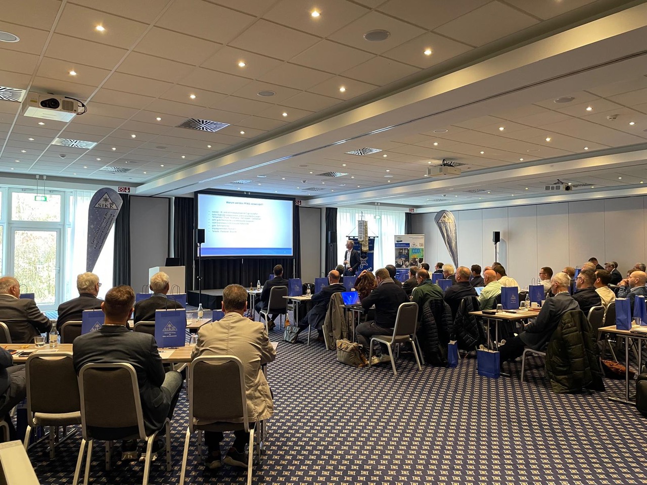 Foto: Mitglieadsversammlung3