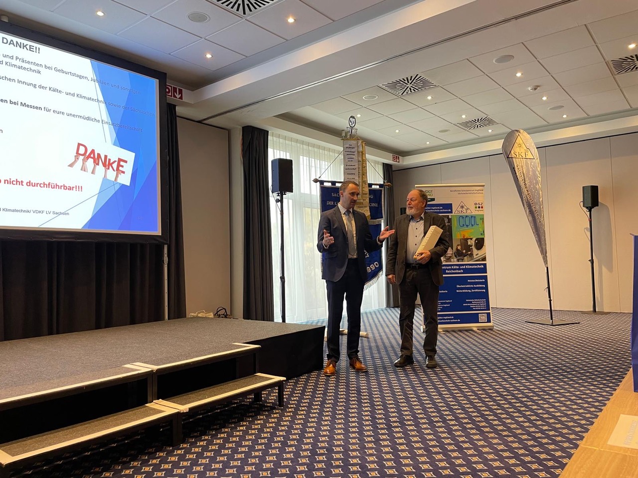 Foto: Mitglieadsversammlung4