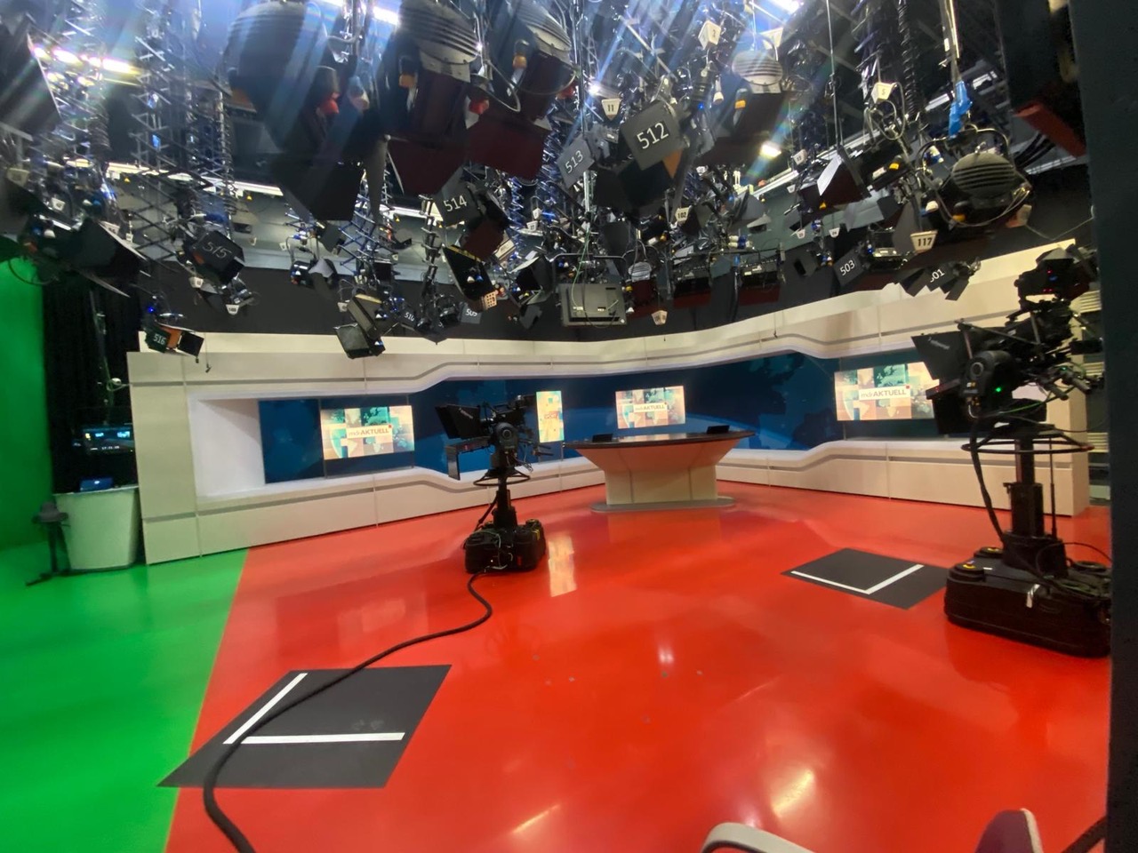 Foto: Mitglieadsversammlung7