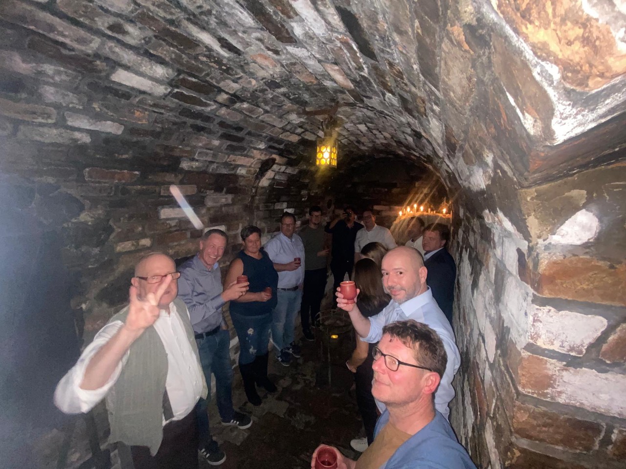 Foto: Mitglieadsversammlung9