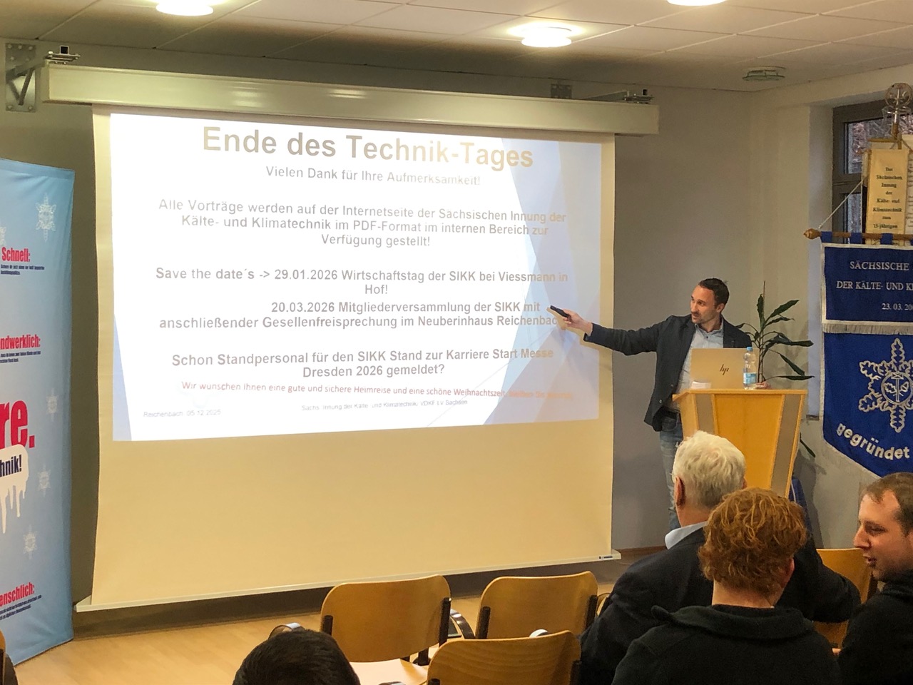 Foto: TechnikTag_5.12.25_7