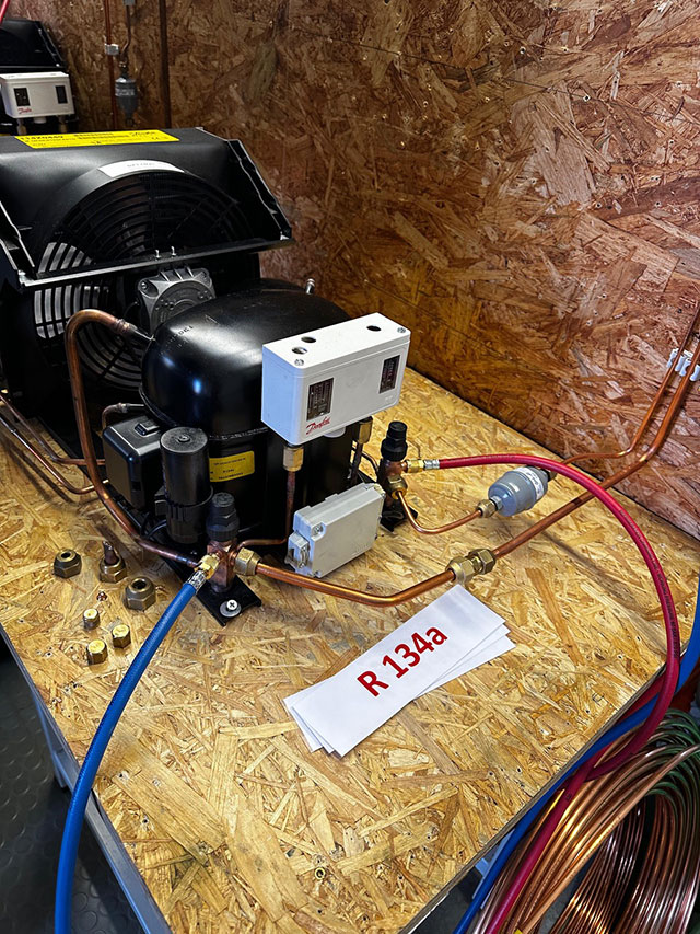 Foto: Ausbildertreffen_26_3