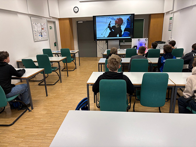 Foto: Erlebnis Handwerk_26_1