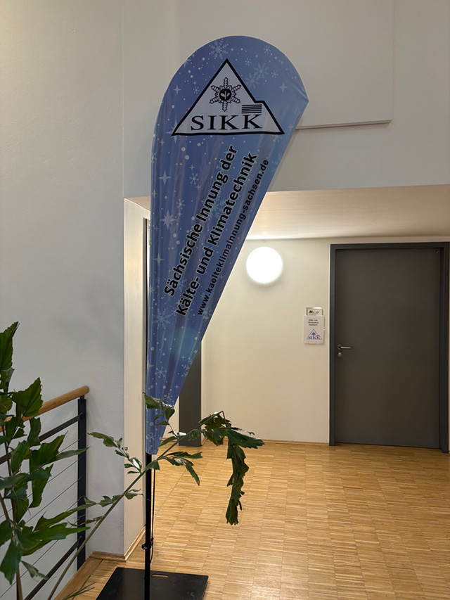 Foto: Erlebnis Handwerk26_3