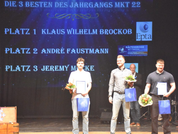 Foto: gesellenfreisprache_10