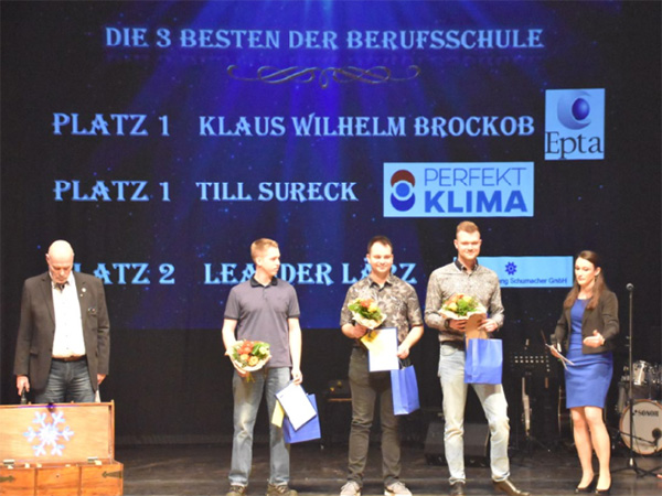 Foto: gesellenfreisprache_11