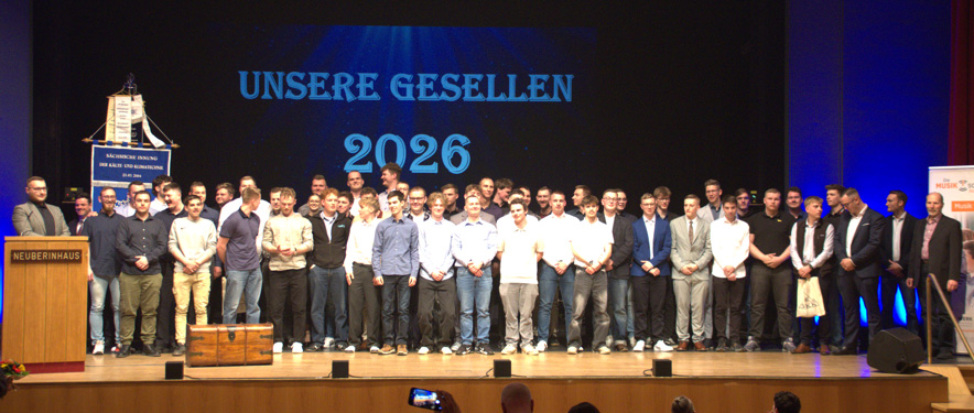 Foto: gesellenfreisprache_12