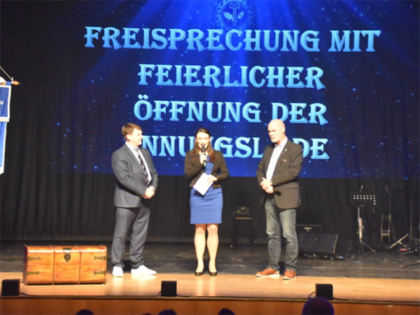 Foto: gesellenfreisprache_8