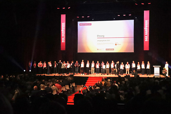 Foto: Meisterfeier 26_4