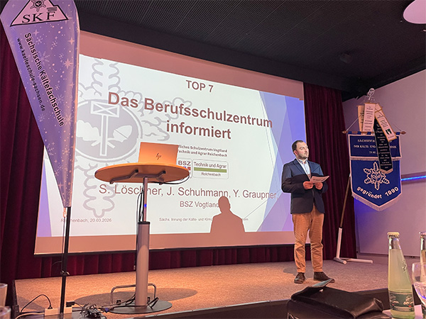 Foto: mitgliedversammlung1_6