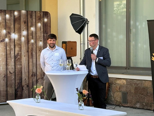 Foto: perfekt_klima_jubileum