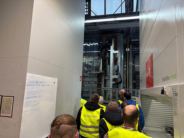 Foto: Wirtschaftstag 2026-5